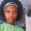 queensllayeboah5