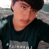 cordero.leandro