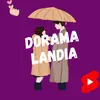 DoramaLandia