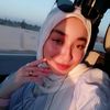 salmapmua8r