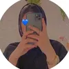 hhhh817122