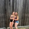 cantfindcarley_