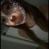 user1568414157211