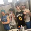 anthony_75758