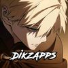 dikzapps