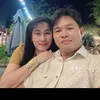 tringuyen0407