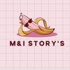 mi.storys