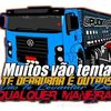 juan40464