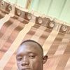 manaz.maker.nhiem