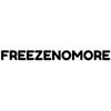 FreezeNoMore