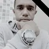 rafael.nascimento260