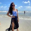 flavinhaxz8