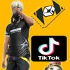 piero gamer