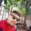 leonel.garcia744