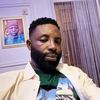 hypeman.bibire2