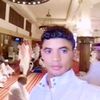user8328886024912