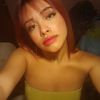 user6390441223930