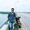 bg.daulay90