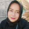 miyadhani0