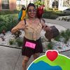 bernice.johnson40