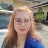 amoy02915