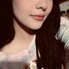 luna.dominique2