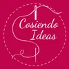 Cosiendo Ideas -