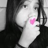 rxuse.x0