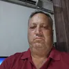 judas.tadeu.tadeu5