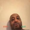 ainsley_71