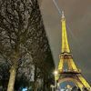 paris.france77