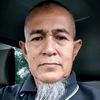 nordin.orked