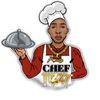 cheftizzyskitchen