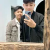 thuocduy0