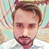 kamran.ali4375