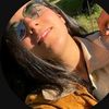luuu_cardozo05