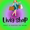 liviashop10