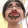 luong.thi.vui0