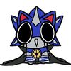 mr_metalico