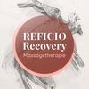 reficiorecovery