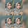 _setan06