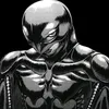 batman.morales