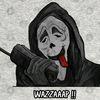 .wazza66