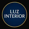 canalluzinterior