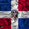 Dominican core 🎬🇩🇴