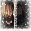 garota.de_fora.nanno
