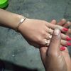 cah.mbanjar8