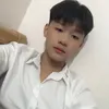 duy.toan008