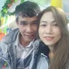to.vn075
