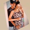 denis_dmr16